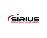 /public/logoimage/1569812372Sirius Construction _ Development 16.jpg